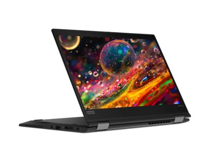 _Lenovo ThinkPad_X390 Yoga-5.jpg
