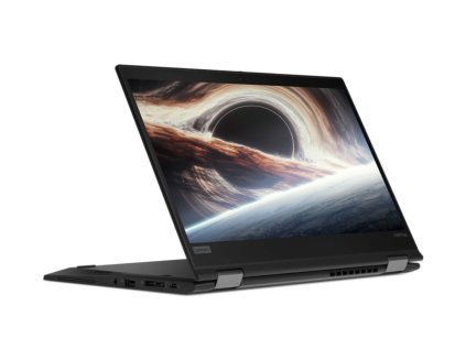 _Lenovo ThinkPad_X390 Yoga-3.jpg