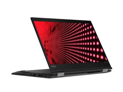 _Lenovo ThinkPad_X390 Yoga-1.jpg