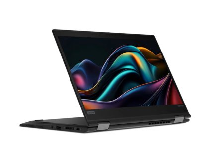 _Lenovo ThinkPad_X390 Yoga-7.jpg