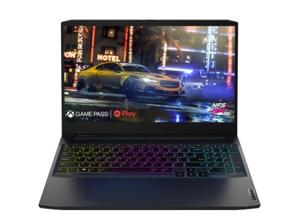 _Lenovo IdeaPad Gaming 3 15IHU6.jpg