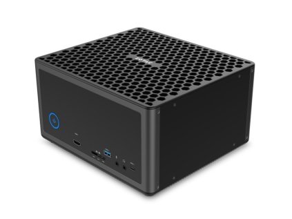 _Zotac Zbox Magnus EN1080K.jpg