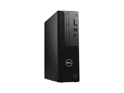 _71g-NGwjrgL._AC_SL1500_.jpg