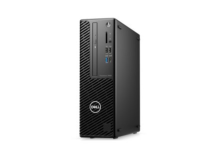 Dell-Precision-3460-SFF-1.jpg