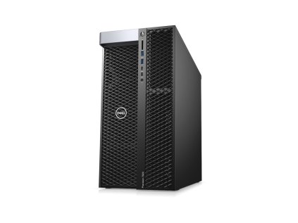 Dell-Precision-7920-Tower-1.jpg