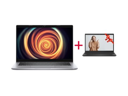 _1+1-Dell-Latitude 5320-2.jpg