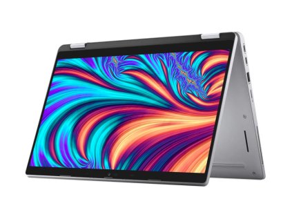 _dell_Latitude 5320-2in1-3.jpg