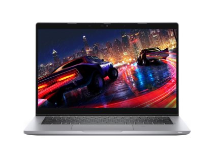 0_dell_Latitude 5320-7.jpg