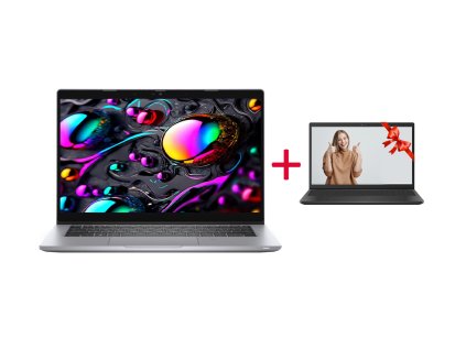 _1+1-Dell-Latitude 5320-4.jpg