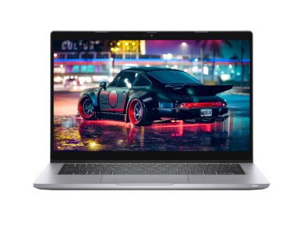 0_dell_Latitude 5320-6.jpg