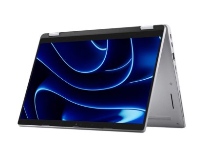 _Dell_Latitude_5320-2-in-1-5.jpg