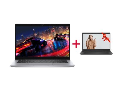 _1+1-Dell-Latitude 5320-7.jpg