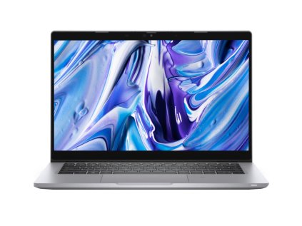 0_dell_Latitude 5320-4.jpg