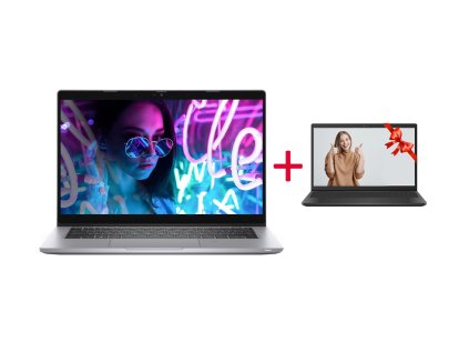 _1+1-Dell-Latitude 5320-5.jpg