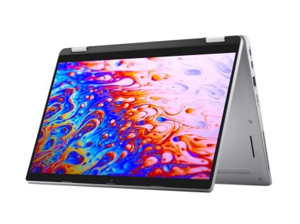 _Dell_Latitude_5320-2-in-1-4.jpg