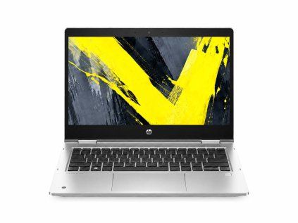 _Notebook HP Pro x360 435 G10.jpg