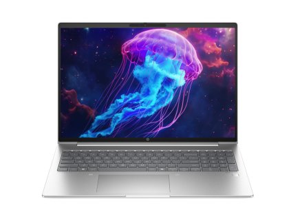 _HP ProBook 460 G11-1.jpg