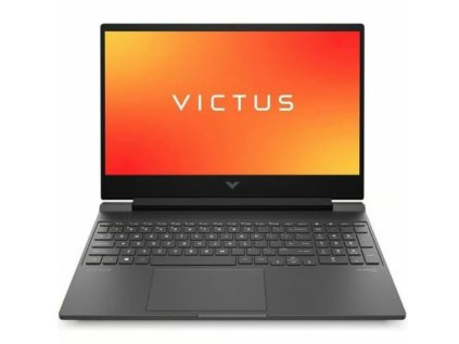 _HP Victus 15-fa1088nf-1.jpg