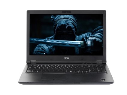 _Fujitsu LifeBook E459-15.jpg