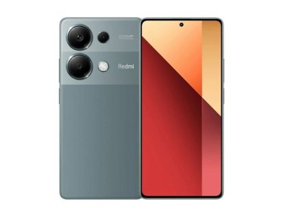 _Xiaomi Redmi Note 13 Pro Forest Green-1.jpg