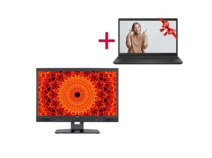 __Fujitsu Esprimo K557 24 AiO-3.jpg