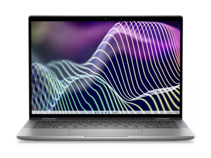 _Dell Latitude 7340-1.jpg