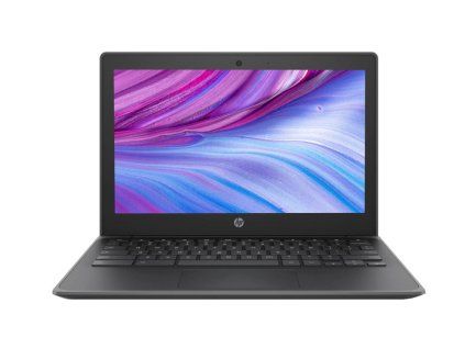_HP Chromebook 11 G8 EE-1.jpg