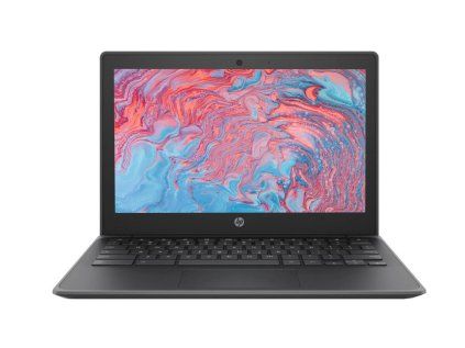 _HP Chromebook 11 G8 EE-3.jpg