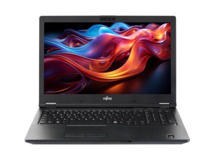 _Fujitsu LifeBook E558-7.jpg