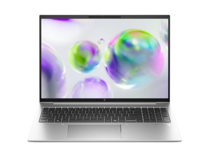 _HP EliteBook 860 G11-6.jpg