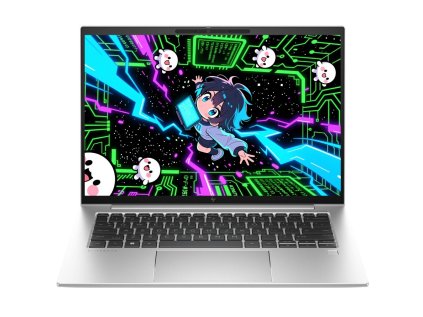 _HP EliteBook 840 G10-2.jpg