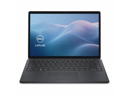 _Dell Latitude 7320 Detachable1.jpg