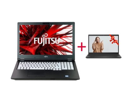 _1+1_Fujitsu LifeBook E559-white-keyboard-1.jpg