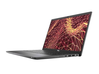 Dell Latitude 7430-black-3.jpg