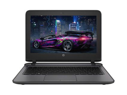 __HP ProBook x360 11 G1 EE-1.jpg