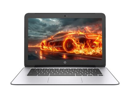 _HP Chromebook 14 G4-1.jpg