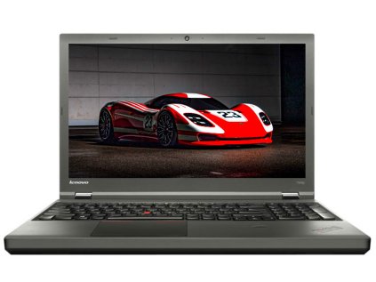 _LenovoThinkPadT540p (6).jpg