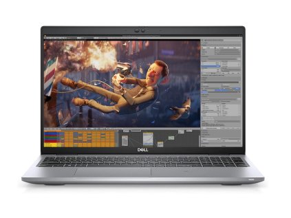 _Dell Precision-3560-4.jpg