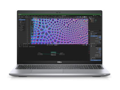 _Dell Precision-3560-3.jpg