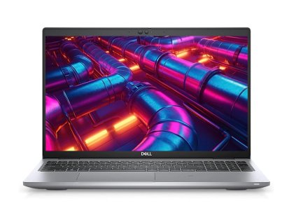 _Dell Precision-3560-1.jpg