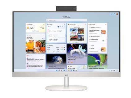 _HP AiO 27-cr1-1.jpg