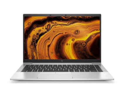 _HP EliteBook 845 G7-2.jpg