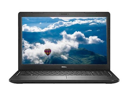 _Dell Latitude 3580-1.jpg
