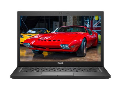 _Dell_Latitude_7280-(29).jpg