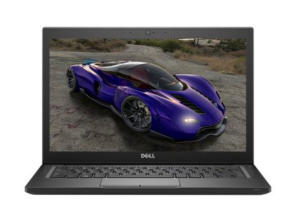 _Dell_Latitude_7280-(28).jpg