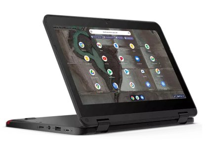 _Lenovo Chromebook 500e G3-1.jpg