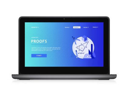 _Dell Latitude 3140-2.jpg