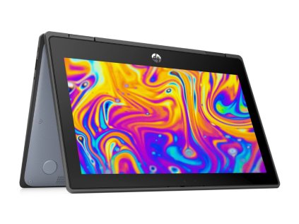 _HP Pro x360 Fortis 11 G9-blue-7.jpg