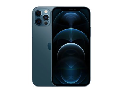 0_AppleiPhone12 ProPacificBlue.jpg