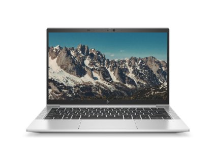 _HP EliteBook 835 G7-1.jpg